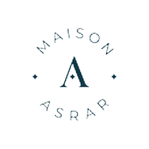 Maison Asrar
