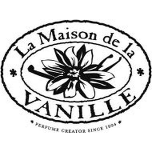 Maison de la vanille