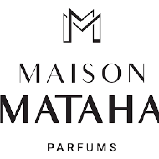Maison Mataha