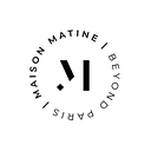Maison Matine