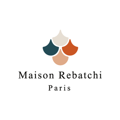 Maison rebatchi