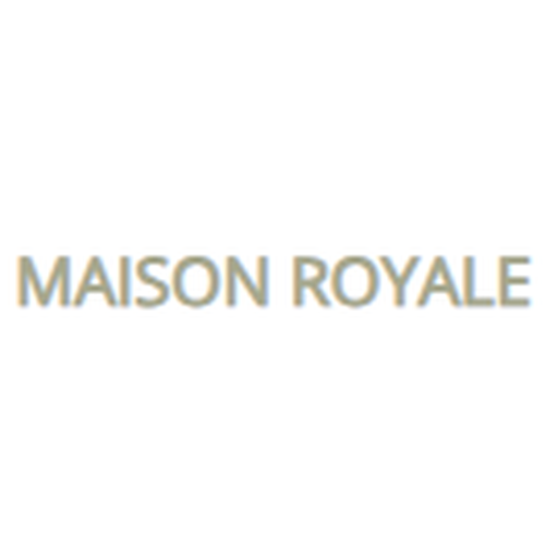 Maison Royale