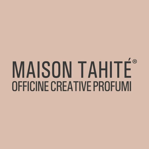 Maison Tahité