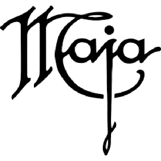 Maja