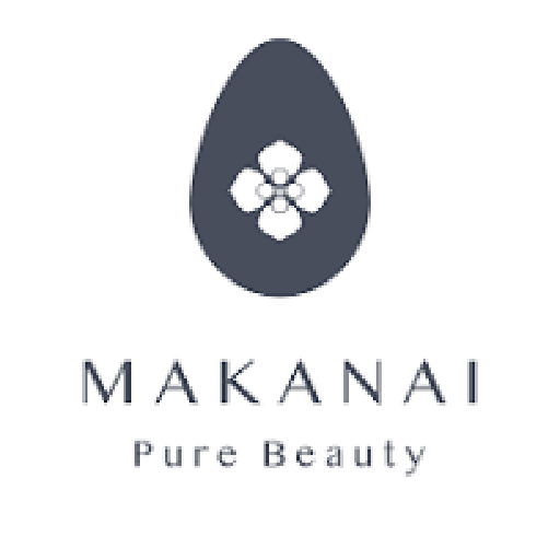 MAKANAI