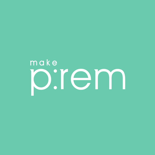 Make Prem