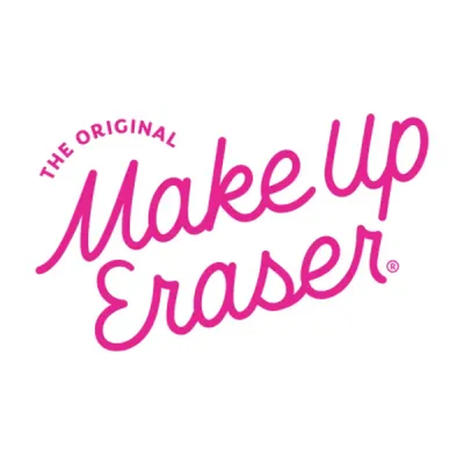 MAKE UP ERASER