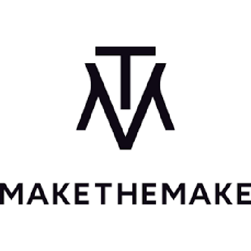 Makethemake