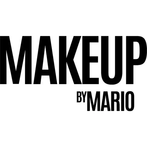 MAKEUP BY MARIO