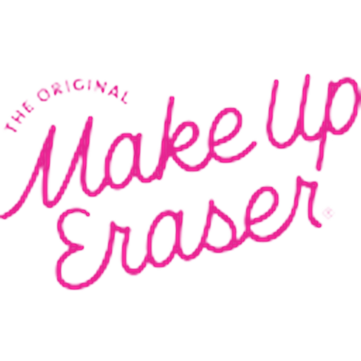 Makeup Eraser - The Original