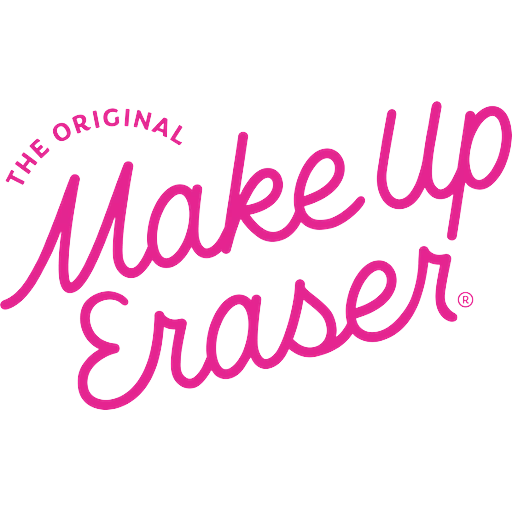 MakeUp Eraser