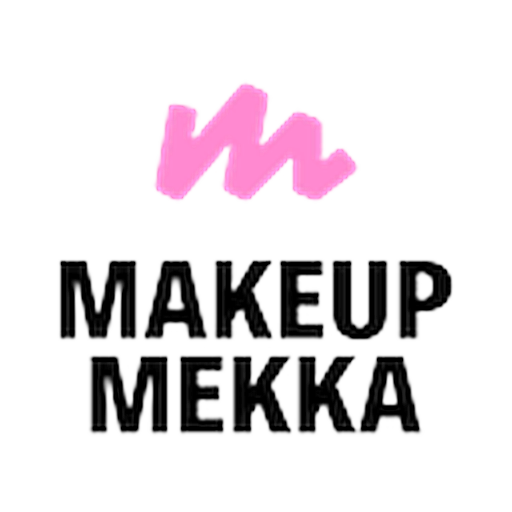 Makeup Mekka