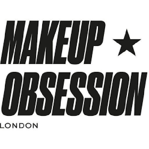 Makeup Obsession