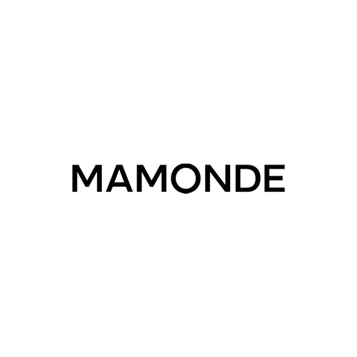 Mamonde