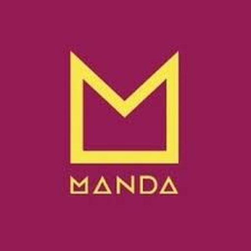 Manda