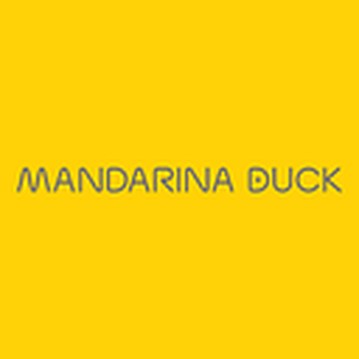 Mandarina Duck