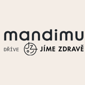 Mandimu-logo