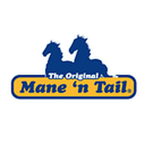 Mane 'N Tail