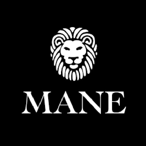 Mane