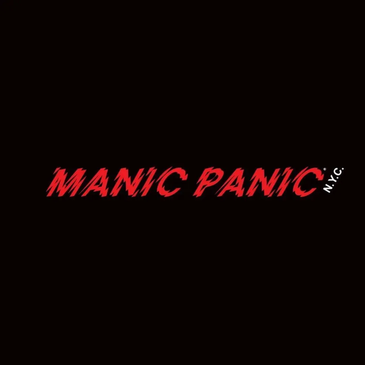 Manic Panic