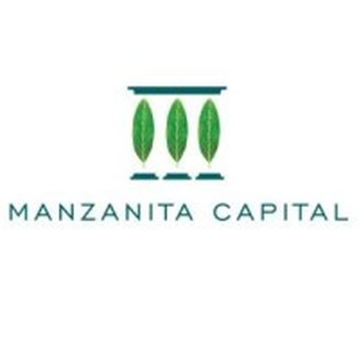 Manzanita Capital