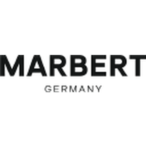 Marbert