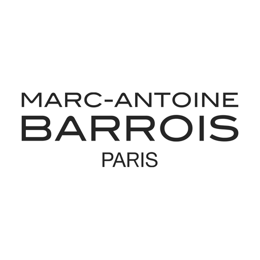 Marc-Antoine Barrois