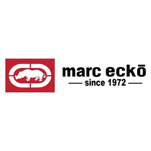 Marc Ecko