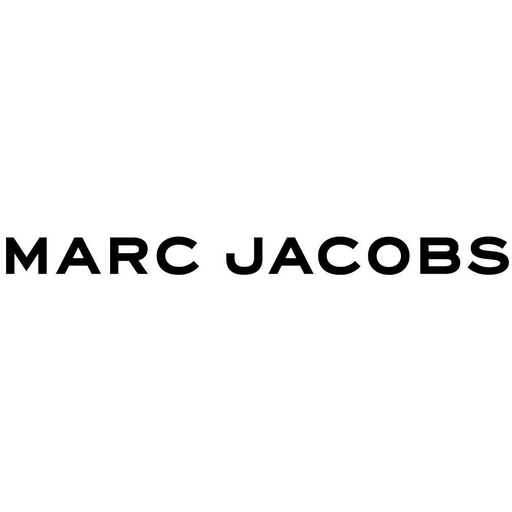 MARC JACOBS PARFUMS