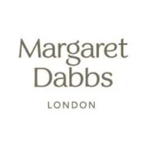 Margaret Dabbs London-logo