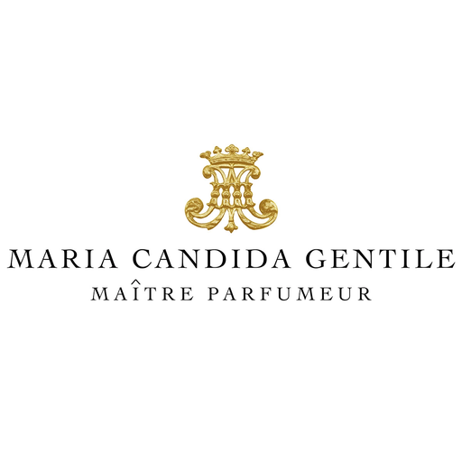 Maria candida gentile