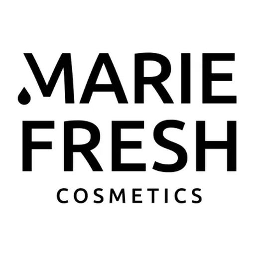 Marie Fresh Cosmetics