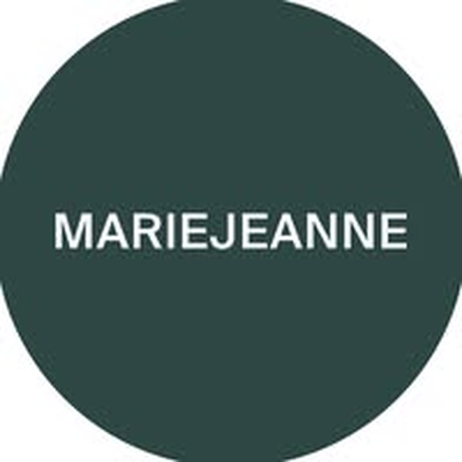 Marie jeanne