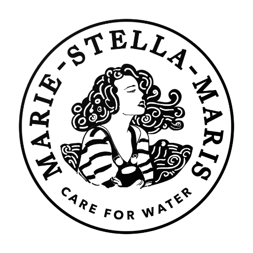 Marie-Stella-Maris