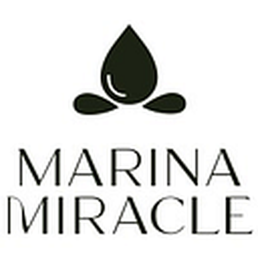 Marina Miracle