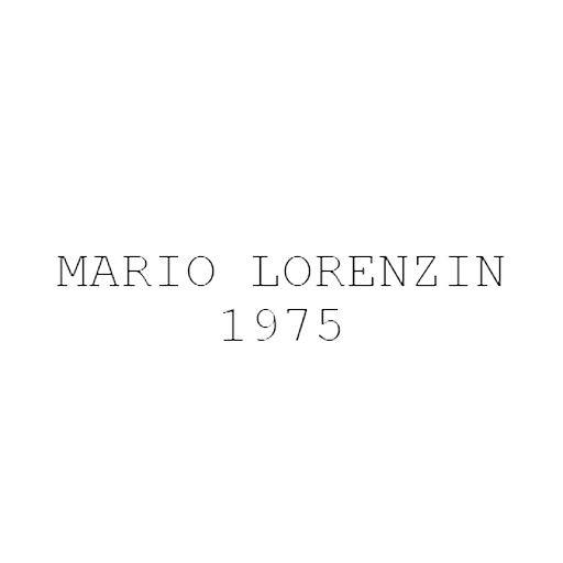 Mario Lorenzin 1975