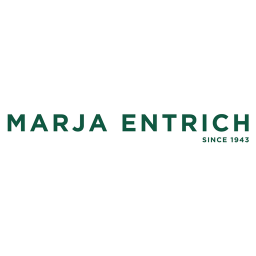 Marja Entrich