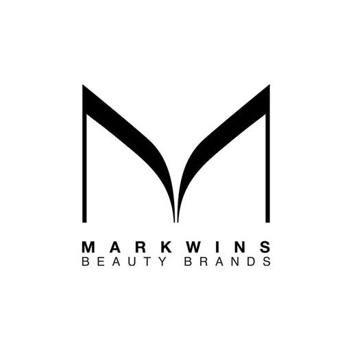 Markwins Beauty Brands