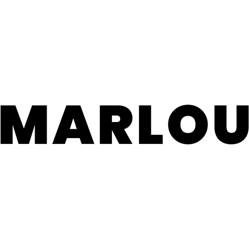 Marlou