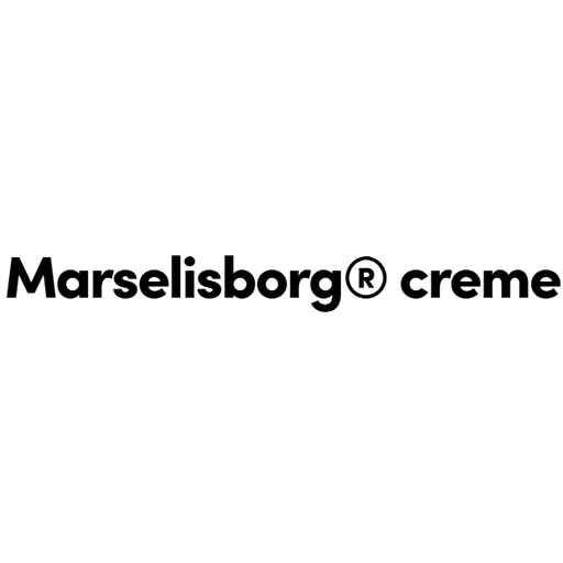 Marselisborg
