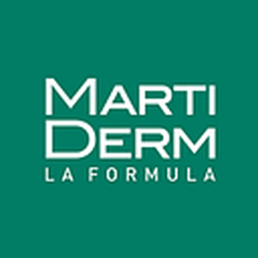 Martiderm