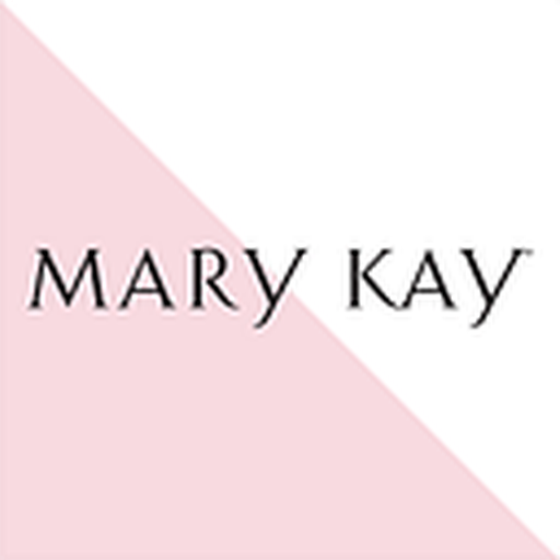 Mary Kay