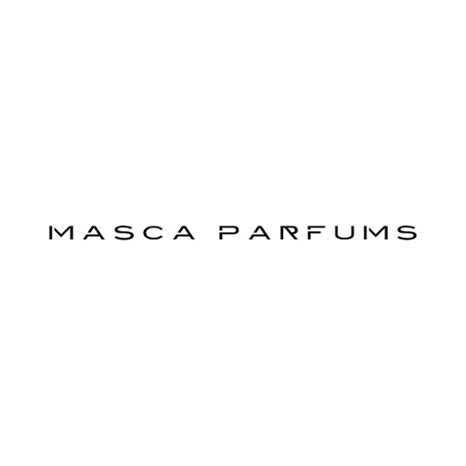 Masca parfums