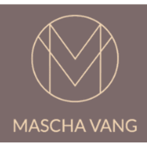 Mascha Vang