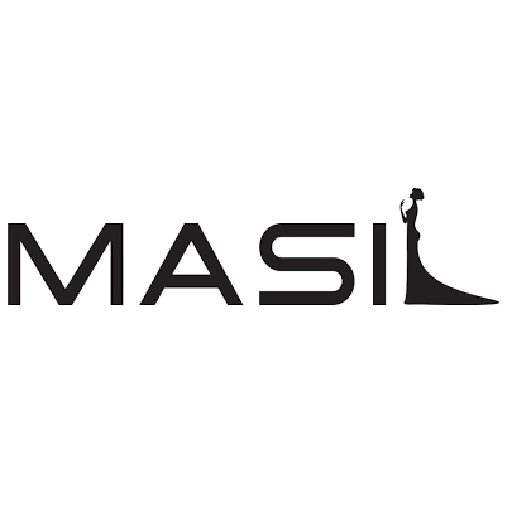 MASIL