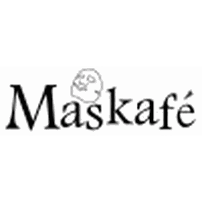 Maskafé