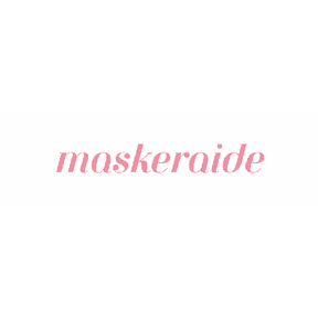 MaskerAide