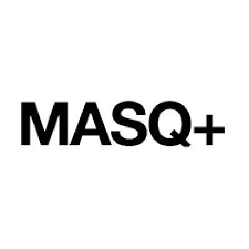 MASQ+