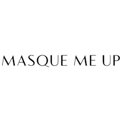 Masque Me Up