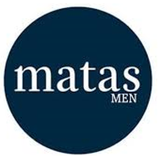 Matas Men